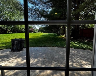 2653 Sandymount Road - Photo Thumbnail 56