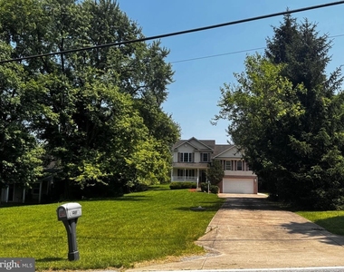 2653 Sandymount Road - Photo Thumbnail 7