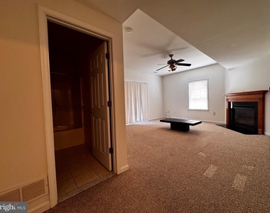 2653 Sandymount Road - Photo Thumbnail 50