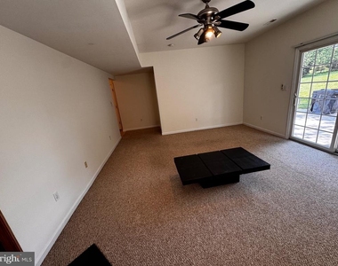 2653 Sandymount Road - Photo Thumbnail 54