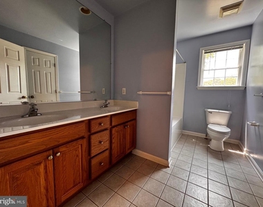 2653 Sandymount Road - Photo Thumbnail 29