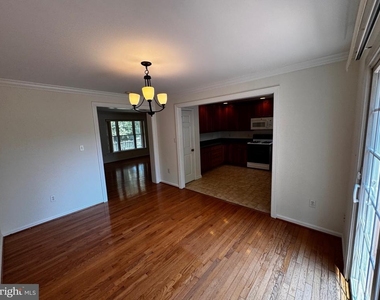 2653 Sandymount Road - Photo Thumbnail 12