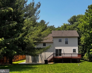 2653 Sandymount Road - Photo Thumbnail 64
