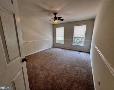 2653 Sandymount Road - Photo Thumbnail 31