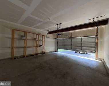 34 Augusta Loop - Photo Thumbnail 45