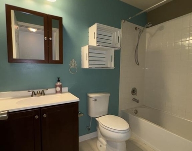 34 Augusta Loop - Photo Thumbnail 34