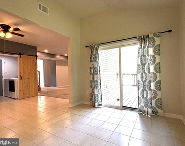 34 Augusta Loop - Photo Thumbnail 15