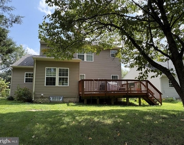 34 Augusta Loop - Photo Thumbnail 20