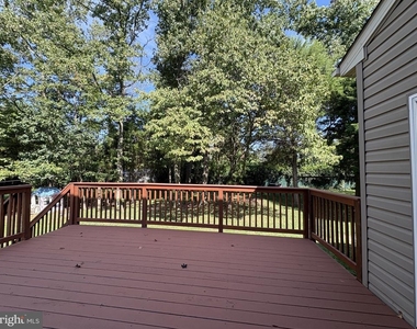 34 Augusta Loop - Photo Thumbnail 17