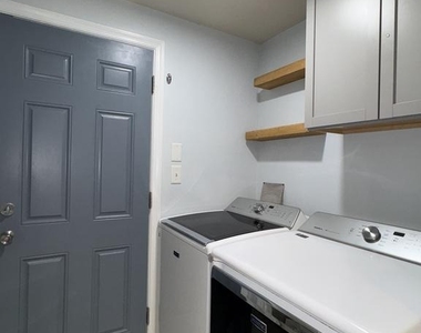 34 Augusta Loop - Photo Thumbnail 21