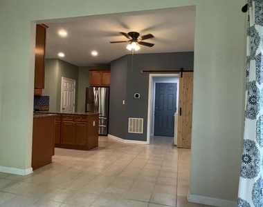 34 Augusta Loop - Photo Thumbnail 16