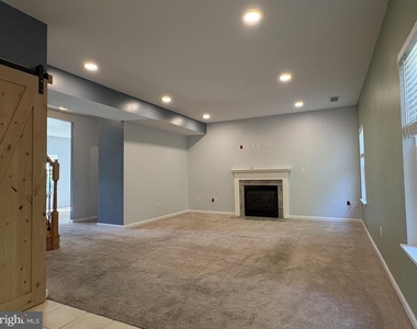 34 Augusta Loop - Photo Thumbnail 6