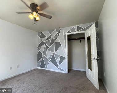 34 Augusta Loop - Photo Thumbnail 40