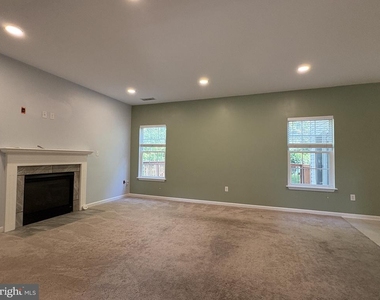 34 Augusta Loop - Photo Thumbnail 5