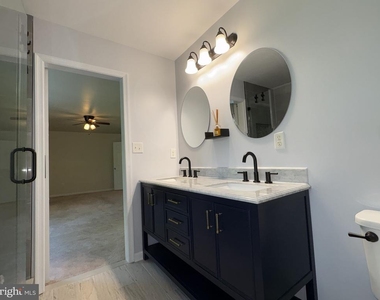 34 Augusta Loop - Photo Thumbnail 31