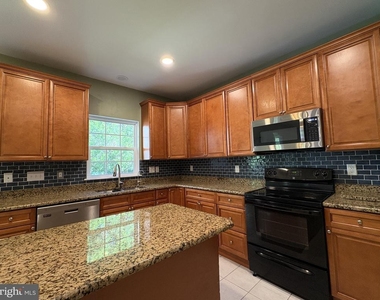 34 Augusta Loop - Photo Thumbnail 10