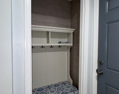34 Augusta Loop - Photo Thumbnail 22