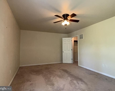 34 Augusta Loop - Photo Thumbnail 27