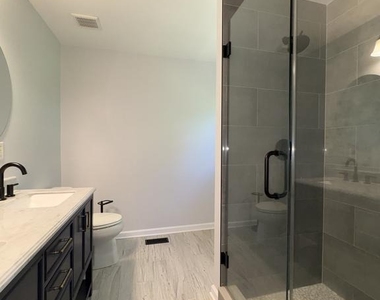34 Augusta Loop - Photo Thumbnail 30