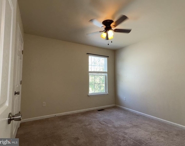 34 Augusta Loop - Photo Thumbnail 35