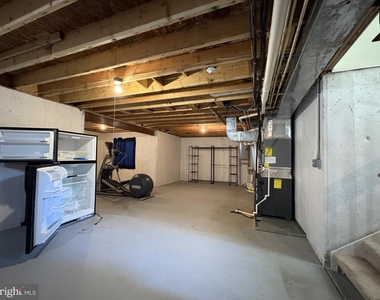 34 Augusta Loop - Photo Thumbnail 42
