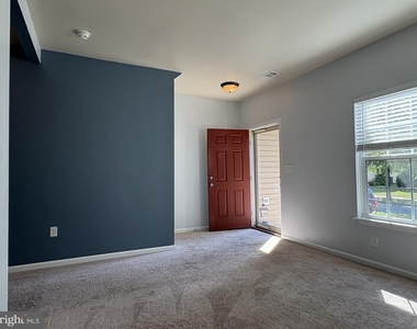 34 Augusta Loop - Photo Thumbnail 3