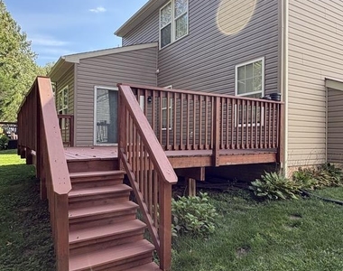 34 Augusta Loop - Photo Thumbnail 18