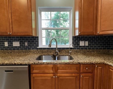 34 Augusta Loop - Photo Thumbnail 11