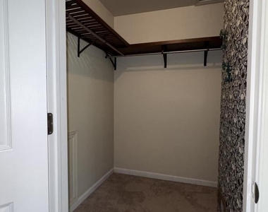 34 Augusta Loop - Photo Thumbnail 28