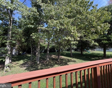 34 Augusta Loop - Photo Thumbnail 19