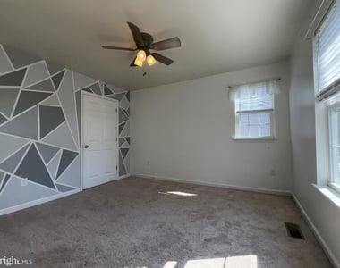 34 Augusta Loop - Photo Thumbnail 39