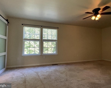 34 Augusta Loop - Photo Thumbnail 26