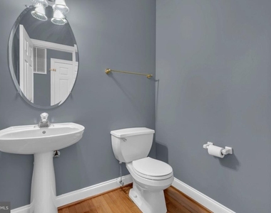 3355 Lancer Court - Photo Thumbnail 14