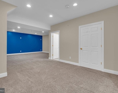 3355 Lancer Court - Photo Thumbnail 29