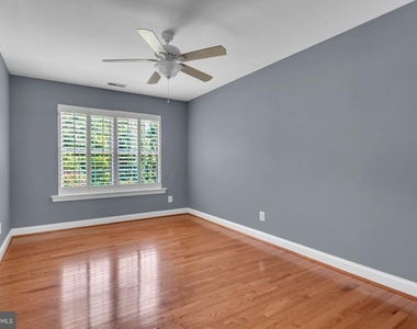 3355 Lancer Court - Photo Thumbnail 27