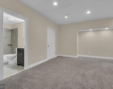 3355 Lancer Court - Photo Thumbnail 32