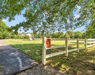 3355 Lancer Court - Photo Thumbnail 44
