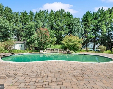 3355 Lancer Court - Photo Thumbnail 39