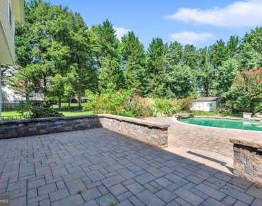 3355 Lancer Court - Photo Thumbnail 36