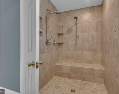 3355 Lancer Court - Photo Thumbnail 22
