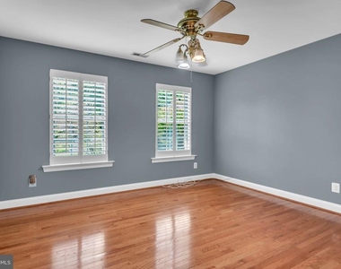 3355 Lancer Court - Photo Thumbnail 25
