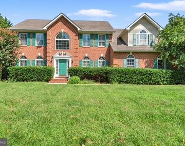 3355 Lancer Court - Photo Thumbnail 43