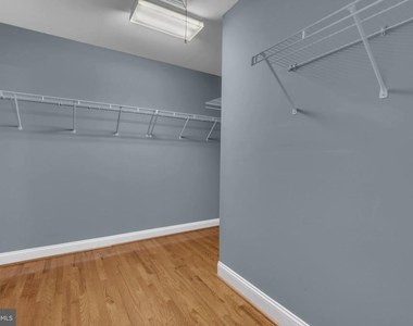 3355 Lancer Court - Photo Thumbnail 23