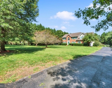 3355 Lancer Court - Photo Thumbnail 42