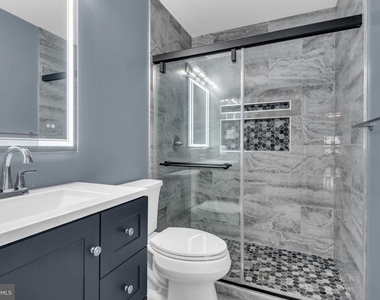 3355 Lancer Court - Photo Thumbnail 28