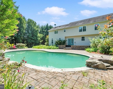 3355 Lancer Court - Photo Thumbnail 40