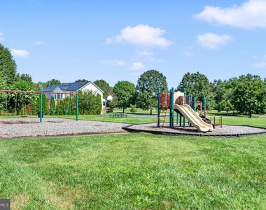 3355 Lancer Court - Photo Thumbnail 45