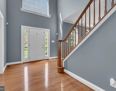 3355 Lancer Court - Photo Thumbnail 1