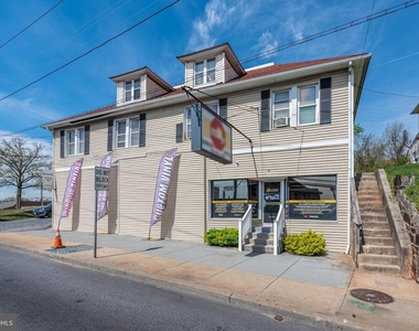 7506 Belair Road - Photo Thumbnail 2