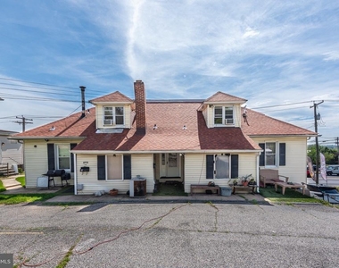 7506 Belair Road - Photo Thumbnail 1